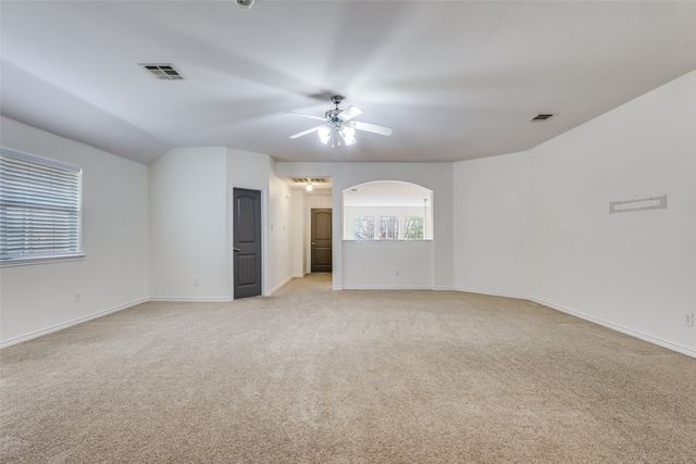 7908 Boulder River Trail, Mckinney, TX 75070