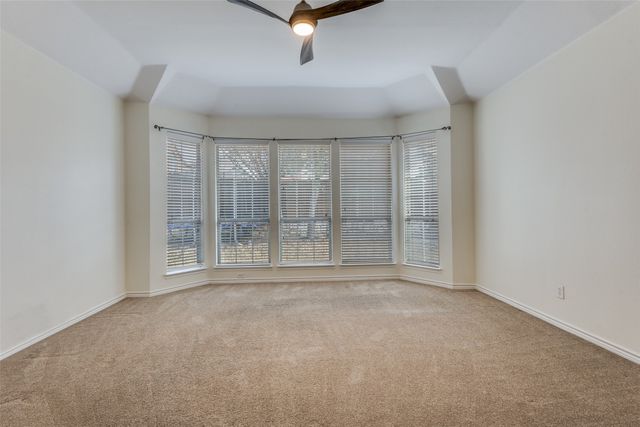 7908 Boulder River Trail, Mckinney, TX 75070