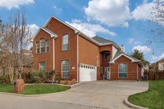 7908 Boulder River Trail, Mckinney, TX 75070