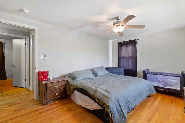 1751 N Lafayette Street, Griffith, IN 46319