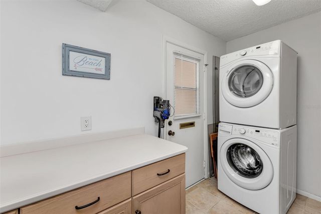 1 COLONY POINT DRIVE 13C, Punta Gorda, FL 33950