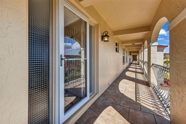 1 COLONY POINT DRIVE 13C, Punta Gorda, FL 33950