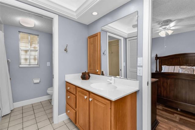 1 COLONY POINT DRIVE 13C, Punta Gorda, FL 33950