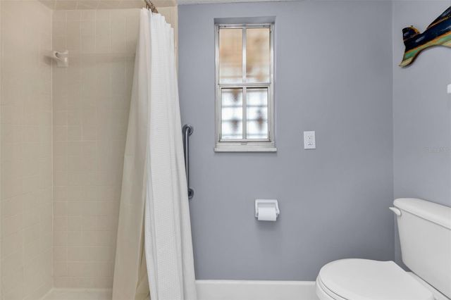 1 COLONY POINT DRIVE 13C, Punta Gorda, FL 33950