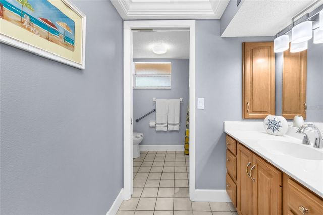 1 COLONY POINT DRIVE 13C, Punta Gorda, FL 33950