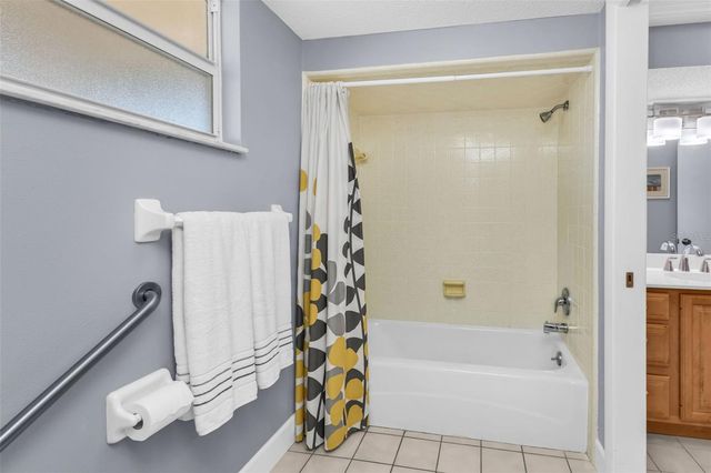 1 COLONY POINT DRIVE 13C, Punta Gorda, FL 33950