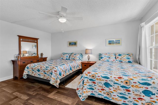1 COLONY POINT DRIVE 13C, Punta Gorda, FL 33950