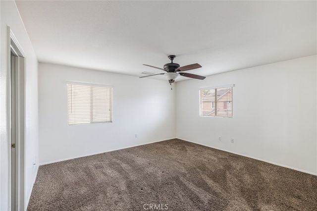 24650 Montevista, Valencia, CA 91354