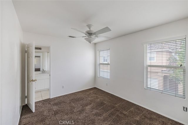 24650 Montevista, Valencia, CA 91354