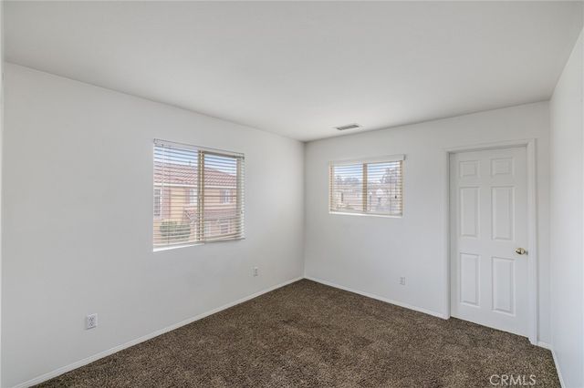 24650 Montevista, Valencia, CA 91354