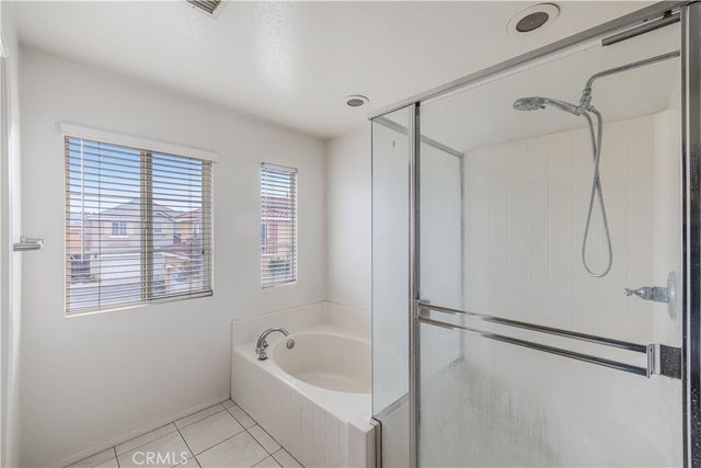 24650 Montevista, Valencia, CA 91354