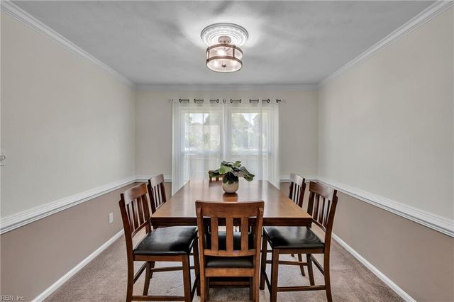 445 Broad Bend CIR, Chesapeake, VA 23320