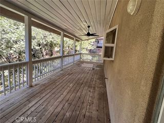14385 Holmwood, Magalia, CA 95954