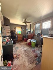 5730 N 7TH ST, Philadelphia, PA 19120
