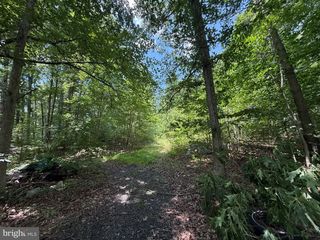 SPESUTIA RD, Aberdeen, MD 21001