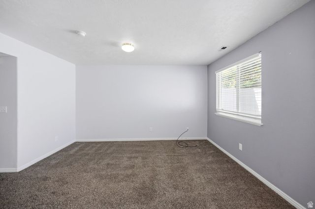 1436 W MAYAPPLE WAY, West Valley City, UT 84119