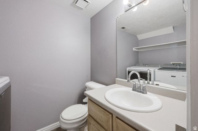 1436 W MAYAPPLE WAY, West Valley City, UT 84119
