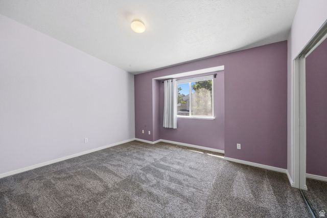 1436 W MAYAPPLE WAY, West Valley City, UT 84119