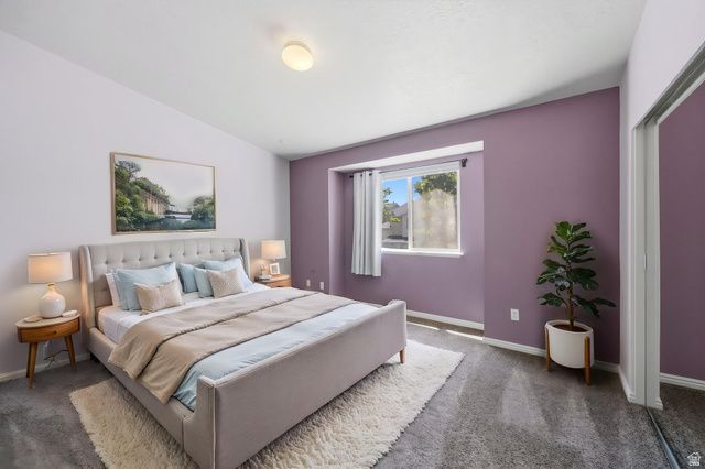 1436 W MAYAPPLE WAY, West Valley City, UT 84119