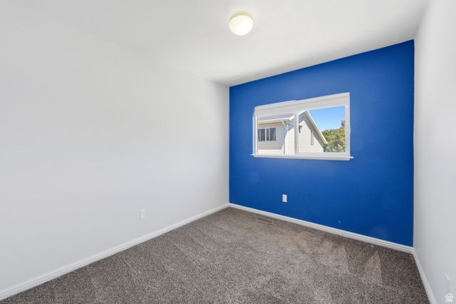 1436 W MAYAPPLE WAY, West Valley City, UT 84119