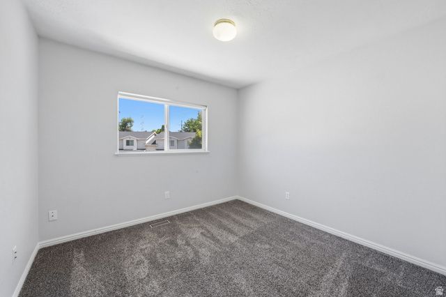1436 W MAYAPPLE WAY, West Valley City, UT 84119