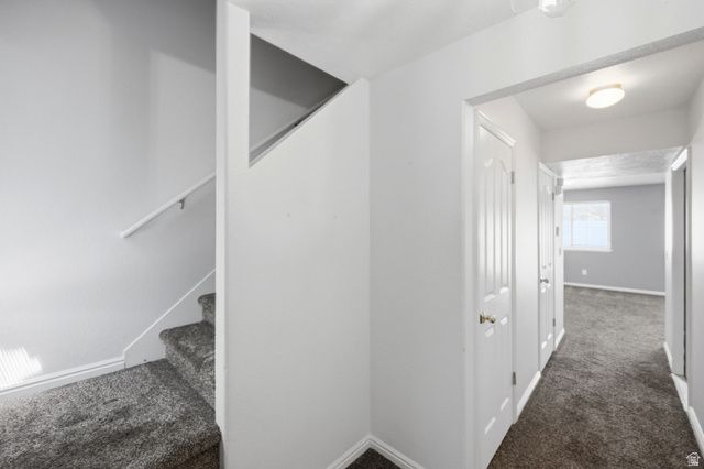 1436 W MAYAPPLE WAY, West Valley City, UT 84119
