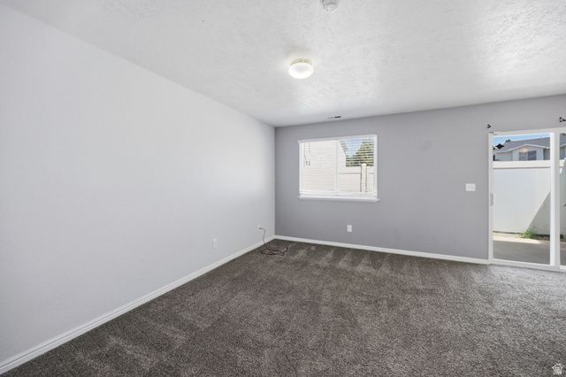 1436 W MAYAPPLE WAY, West Valley City, UT 84119