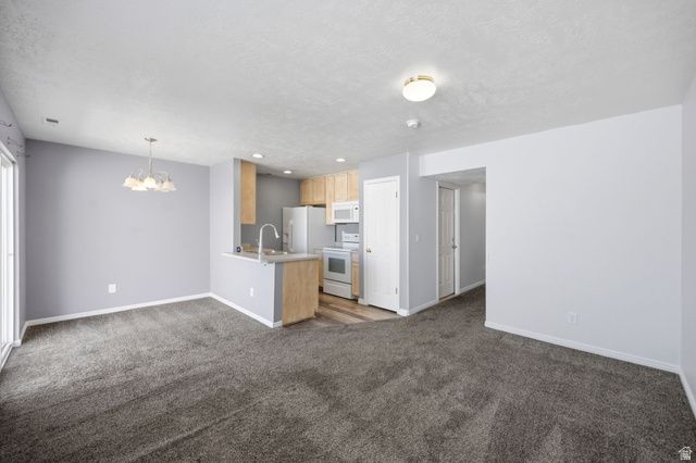 1436 W MAYAPPLE WAY, West Valley City, UT 84119