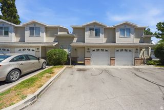1436 W MAYAPPLE WAY, West Valley City, UT 84119