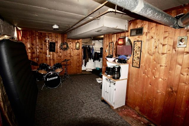 1655 Porter Avenue, Beloit, WI 53511