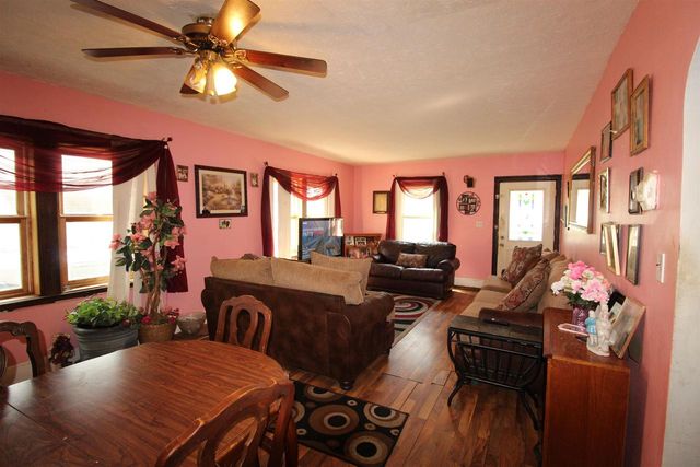 1655 Porter Avenue, Beloit, WI 53511