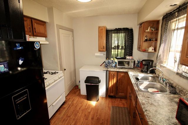 1655 Porter Avenue, Beloit, WI 53511