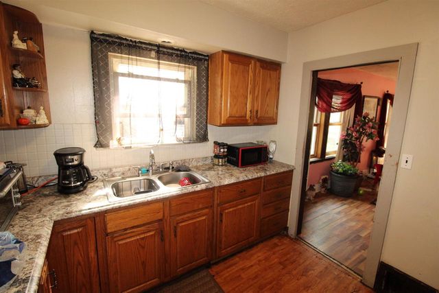 1655 Porter Avenue, Beloit, WI 53511