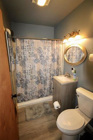 1655 Porter Avenue, Beloit, WI 53511