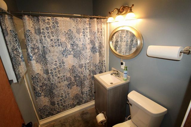 1655 Porter Avenue, Beloit, WI 53511