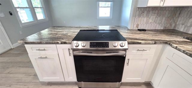 132 JAMES STREET, Auburndale, FL 33823