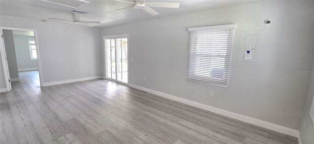 132 JAMES STREET, Auburndale, FL 33823