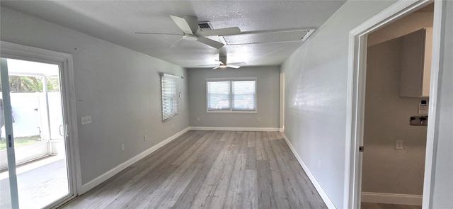 132 JAMES STREET, Auburndale, FL 33823