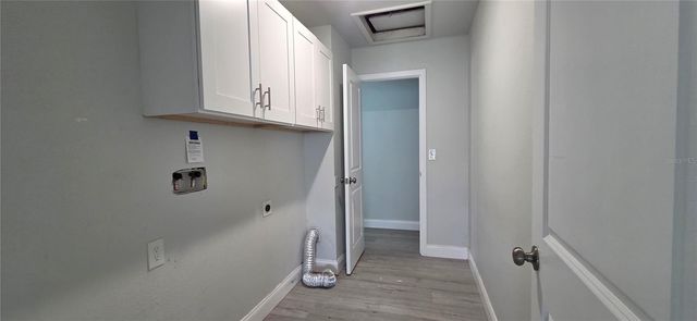 132 JAMES STREET, Auburndale, FL 33823