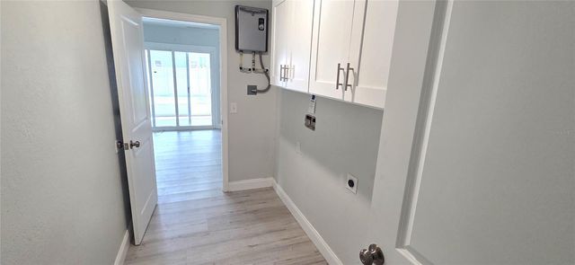 132 JAMES STREET, Auburndale, FL 33823