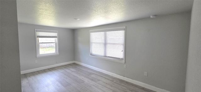 132 JAMES STREET, Auburndale, FL 33823