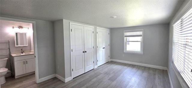 132 JAMES STREET, Auburndale, FL 33823