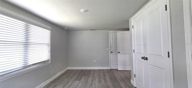 132 JAMES STREET, Auburndale, FL 33823