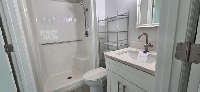 132 JAMES STREET, Auburndale, FL 33823