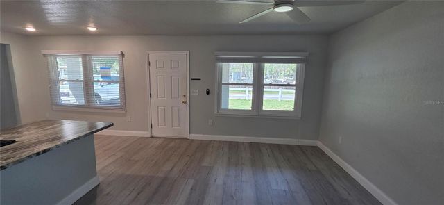 132 JAMES STREET, Auburndale, FL 33823