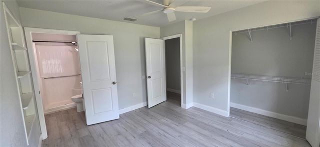 132 JAMES STREET, Auburndale, FL 33823