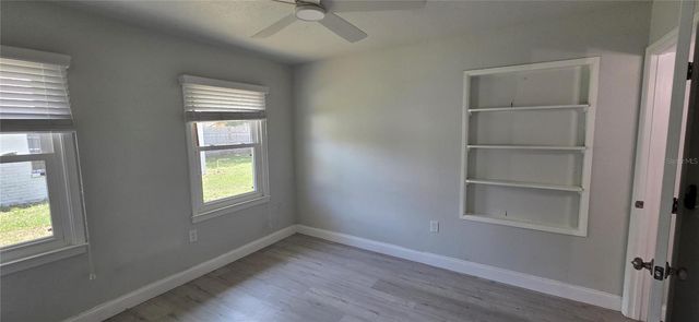 132 JAMES STREET, Auburndale, FL 33823