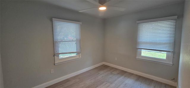 132 JAMES STREET, Auburndale, FL 33823