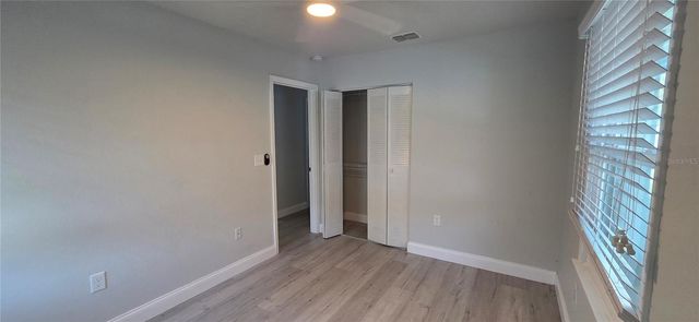 132 JAMES STREET, Auburndale, FL 33823