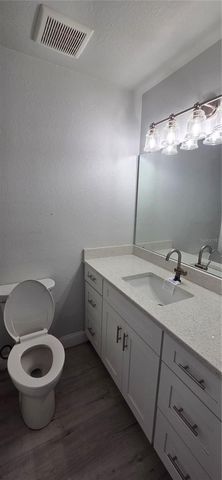 132 JAMES STREET, Auburndale, FL 33823